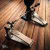 Trick Pro1-V BigFoot Direct Drive Long Board Double Pedals