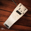 Trick Pro1-V BigFoot Direct Drive Long Board Double Pedals