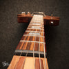 Twenty Cent Guitar Co Blackwood Singlecut Special 2025