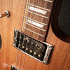 Twenty Cent Guitar Co Blackwood Singlecut Special 2025