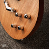 Twenty Cent Guitar Co Blackwood Singlecut Special 2025