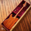 Twenty Cent Guitar Co TL-Thinline Natural Satin 2025