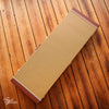 Twenty Cent Guitar Co TL-Thinline Natural Satin 2025