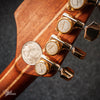 Twenty Cent Guitar Co TL-Thinline Natural Satin 2025
