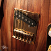 Twenty Cent Guitar Co TL-Thinline Natural Satin 2025