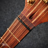 Twenty Cent Guitar Co TL-Thinline Natural Satin 2025