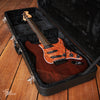 Twenty Cent Guitar Co S-Style Walnut 2025