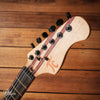 Twenty Cent Guitar Co S-Style Walnut 2025