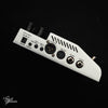 Two Notes Le Clean Dual Channel Tube Preamp Pedal
