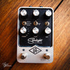 Universal Audio Starlight Echo Station Delay Pedal