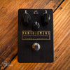 Van Diemens Analogue Audio Disruptors The Amos Ge Fuzz Pedal