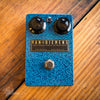 Van Diemens Analogue Audio Disruptors The Dasy DS0915 Fuzz Pedal