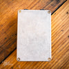 Van Diemens Analogue Audio Disruptors The Dasy DS0915 Fuzz Pedal