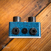 Van Diemens Analogue Audio Disruptors The Dasy DS0915 Fuzz Pedal