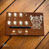 Victory The Copper V4 Preamp Pedal 2023