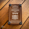 Victory The Copper V4 Preamp Pedal 2023