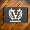 Victory The Copper V4 Preamp Pedal 2023