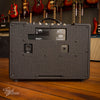 Vox AC10C1 1x10" Guitar Combo Amp