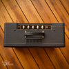Vox AC10C1 1x10" Guitar Combo Amp