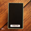 Warm Audio Fluff Drive Pedal