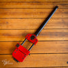 Westone The Rail Bass Red 1985