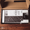Yamaha EAD10 Electronic Acoustic Drum Module