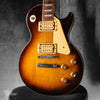 Yamaha Studio Lord SL500S Brown Sunburst 1979