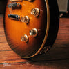 Yamaha Studio Lord SL500S Brown Sunburst 1979