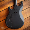 Yamaha BB734A Bass Translucent Matte Black 2021