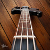 Yamaha BB734A Bass Translucent Matte Black 2021