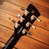 Yamaha RS720B Revstar Shop Black 2021