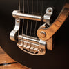 Yamaha RS720B Revstar Shop Black 2021