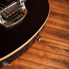 Yamaha RS720B Revstar Shop Black 2021