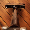 Yamaha RS720B Revstar Shop Black 2021