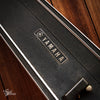 Yamaha SA-50 Hollow Body Wine Red 1972