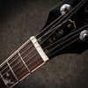 Yamaha SA900 Super Axe Black 1986