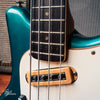 Yamaha SB-2A Flying  Samurai Bass Pearl Blue 1966