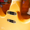 Yamaha SG-RR Standard White 1990