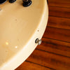 Yamaha SG-RR Standard White 1990