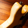 Yamaha SG-RR Standard White 1990