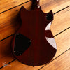 Yamaha SG-2000 Brown Sunburst 1982