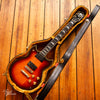 Yamaha SG-2000 Brown Sunburst 1982