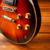 Yamaha SG-2000 Brown Sunburst 1982