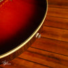 Yamaha SG-2000 Brown Sunburst 1982