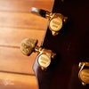 Yamaha SG-2000 Brown Sunburst 1982