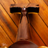 Yamaha SG-2000 Brown Sunburst 1982