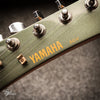 Yamaha SGV500S Flying Samurai Charcoal Metallic 2001