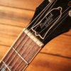 Yamaha SL450 Studio Lord Black 1983