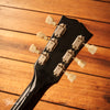 Yamaha SL450 Studio Lord Black 1983