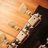 Yamaha SL450 Studio Lord Black 1983